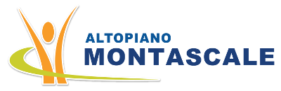 Montascale Altopiano